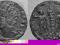 790.CONSTANTIUS II (337-361) FOLIS