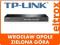 TL-SL2218WEB SMART 16 PORTÓW 2GB TP-LINK 7630