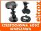 KAMERA SAMOCHODOWA FULL HD REJESTRATOR TRASY 7643