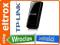 ADAPTER WLAN USB TP-LINK WN823N - 300MBPS 5220