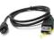 *Kabel MICRO USB - USB HTC LG NOKIA SAMSUNG SONY