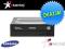 Nagrywarka DVD Samsung SH-224DB SATA OEM czarna