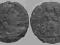 571. VALENTINIANUS I (364-375) FOLIS