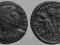 529. CONSTANS (337-350) folis