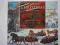 THE ESSENTIAL CHRISTMAS 3xCD KOLĘDY FOLIA