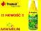 Tropical AQUA CARE AQUA PLANT 100ml. NOWOŚĆ