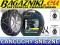 Łancuchy śniegowe THULE XG-12 247 225/60 235/60R18