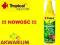 Tropical AQUA CARE MULTIMINERAL 30ml/300L.Witaminy