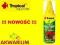 Tropical AQUA CARE KOBALTOSAN 30ml/300L.