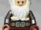 LEGO HOBBIT: Balin lor094 | KLOCUŚ PL | NOWOŚĆ!