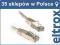 PATCHCORD SZARY 1M KAT5E FTP 1893