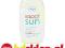 ZIAJA 125ml SPF 50+ Sopot Sun wodoodporna emulsja