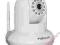 A2K03 Kamera IP Foscam FI8910W 640 x 480