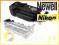 Grip Battery Pack MB-D11 Nikon D7000 Batterypack