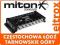 MULTISWITCH MITON MT-9/8 8 ODBIORCÓW 9064