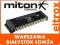 MULTISWITCH MITON MT-9/12 12 ODBIORCÓW 9065