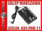 KASETA-MP3 RADIO ADAPTER SAMOCHODOWY URZ0234