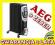GRZEJNIK OLEJOWY AEG LCD TIMER KALORYFER * 9 ŻEBER
