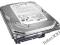 ODNOWIONY WD HDD 250GB SATA 3,5
