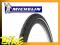 OPONY MICHELIN CITY PROTEK PLUS 28 x 1,75 47-622