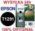 ORYGINALNY TUSZ EPSON T1291 CZARNY 11,2ML FAKTURA