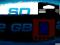 Karta pamięci GOODRAM Secure Digital SD 2 GB 2GB