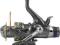 Kołowrotek Dragon Maxima Baitfeeder FR 1060 - 160