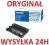 ORYGINALNY BĘBEN BROTHER DR 2100 DR-2100 24H FVAT