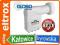 KONWERTER GLOBO OCTO KATOWICE 3D FULL HD 9039