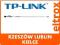 ANTENA TP-LINK TL-ANT2412D DOOKÓLNA 12DBI 6059