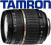 TAMRON 18-200 NIKON