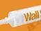 Flugger Wall Seal wypełniacz, akryl 0,3l