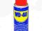 WD-40 100 ML PENETRATOR SMAR ODRDZEWIACZ WD40