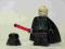 DARTH VADER figurka LEGO sw586 75055 - ORYGINAŁ !!