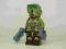 41st Elite Corps Trooper figurka LEGO sw518 75035
