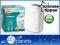 Tommee Tippee Sangenic HYGIENE PLUS KOSZ + WKŁAD