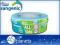 TOMMEE TIPPEE SANGENIC HYGIENE PLUS WKŁADY 1szt