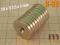 MP 20x7/3,5x3 magnes neodymowy magnesy neodymowe