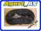 TELEFONICZNY KABEL ABONENCKI 5m RJ11 TANIO