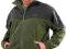 BLUZA POLAR Jaxon Fishing Team rozm. L