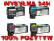 Lexmark 4xTONER CMYK C540n C544 C544dn X544 X544dw