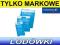 Wkłady CAMPINGAZ M5 lodówka turystyczna wkład 210g