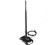 Antena 8dBi TP-Link TL-ANT2408C magnes + kabel