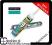 Silikon Fasadowy Dow Corning 791T Bezbarwny 310ml