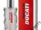 DUCATI Fight For Me AFS 100ml z Niemiec