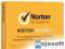 Norton Security - 5 stanowisk / 1 rok