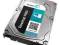 Seagate Barracuda ST500DM002 500GB SATAIII 7200rpm