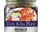 [WO] Pasta tom ka KHA 195g - do zupy kokosowej