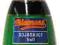 [WO]  Sos sojowy jasny z dozownikiem 150ml sushi