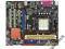 ASUS M2N68-AM PLUS AM2 AM2+ AM3 DDR2 GF7025 FV ASUS M2N68-AM PLUS AM2 AM2+ AM3 DDR2 GF7025 FV